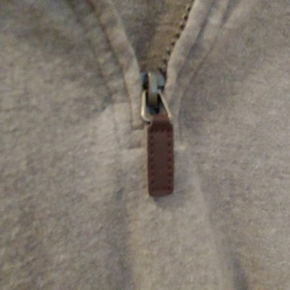 Chaps pullover Size 2XB - Picture 7 of 7